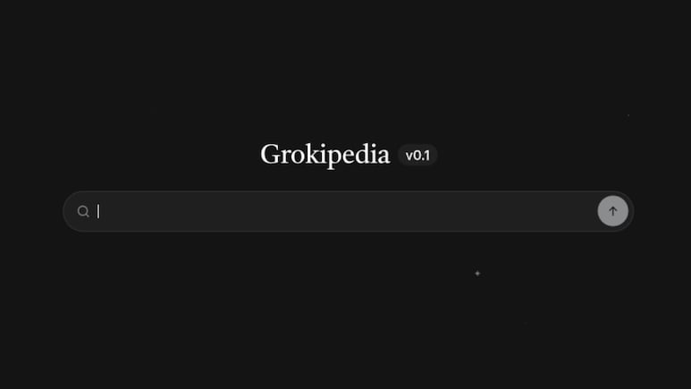 Researchers Call Musk's Grokipedia "Problematic", Raise Reliability Doubts