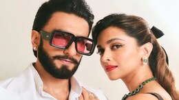 रणवीर सिंग की दीपिका पादुकोण? कोण आहे सर्वात जास्त श्रीमंत? Net worth&nbsp;चा आकडा वाचून डोळे विस्फारतील
