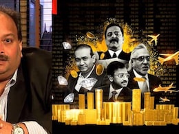 Why Mehul Choksi Went To Court Against Netflix Series <i>Bad Boy Billionaires</i> In 2020 Why Mehul Choksi Went To Court Against Netflix Series <i>Bad Boy Billionaires</i> In 2020