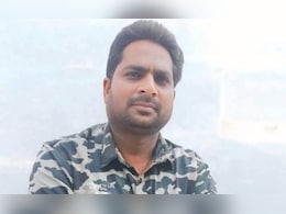 जितेन्द्र चन्द्राकर महासमुंद: जनपद उपाध्यक्ष के पति की मौत एक्सीडेंट नहीं थी, तो कैसे गई जान? जितेन्द्र चन्द्राकर महासमुंद: जनपद उपाध्यक्ष के पति की मौत एक्सीडेंट नहीं थी, तो कैसे गई जान?