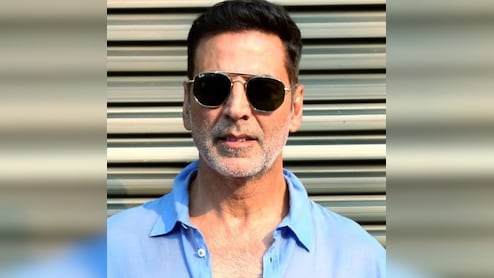 'मेरी बेटी से मांगी थी अश्लील फोटो...' अक्षय कुमार की बेटी के साथ हुई हिला देने वाली घटना
