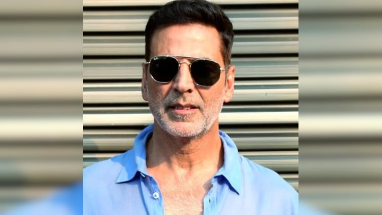 'मेरी बेटी से मांगी थी अश्लील फोटो...' अक्षय कुमार की बेटी के साथ हुई हिला देने वाली घटना
