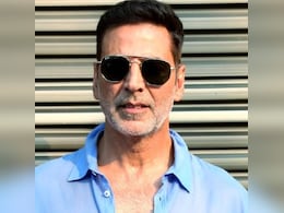'मेरी बेटी से मांगी थी अश्लील फोटो...' अक्षय कुमार की बेटी के साथ हुई हिला देने वाली घटना 'मेरी बेटी से मांगी थी अश्लील फोटो...' अक्षय कुमार की बेटी के साथ हुई हिला देने वाली घटना