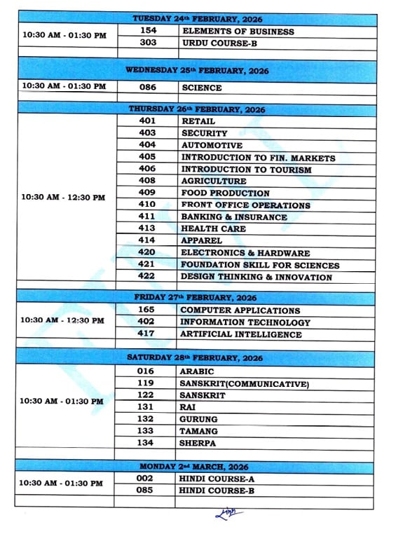 Latest and Breaking News on NDTV Latest and Breaking News on NDTV