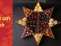 Diwali 2025 Gift Ideas: इस दीवाली अपनों को दें ये शानदार तोहफे, रिश्तों में आएगी मिठास, सेहत भी रहेगी फिट