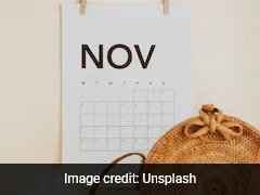 From Banking To Aadhaar Updates, Key Changes From November 2025