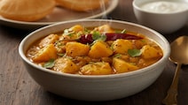 Chhath Puja 2025: 12 Dishes That Always Make The Festive Feast Joyful