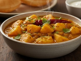 Chhath Puja 2025: 12 Traditional Dishes That Always Make The Festive Feast Joyful Chhath Puja 2025: 12 Traditional Dishes That Always Make The Festive Feast Joyful