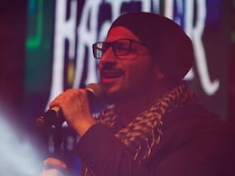 Singer Rishabh Tandon Death: जुबीन गर्गनंतर संगीत क्षेत्राला आणखी एक धक्का; गायक ऋषभ टंडनचं हार्ट अटॅकने निधन Singer Rishabh Tandon Death: जुबीन गर्गनंतर संगीत क्षेत्राला आणखी एक धक्का; गायक ऋषभ टंडनचं हार्ट अटॅकने निधन