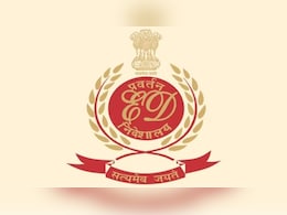 सूरत: ED का बड़ा एक्शन, 100 करोड़ रुपये की साइबर ठगी का भंडाफोड़, 4 आरोपी गिरफ्तार सूरत: ED का बड़ा एक्शन, 100 करोड़ रुपये की साइबर ठगी का भंडाफोड़, 4 आरोपी गिरफ्तार