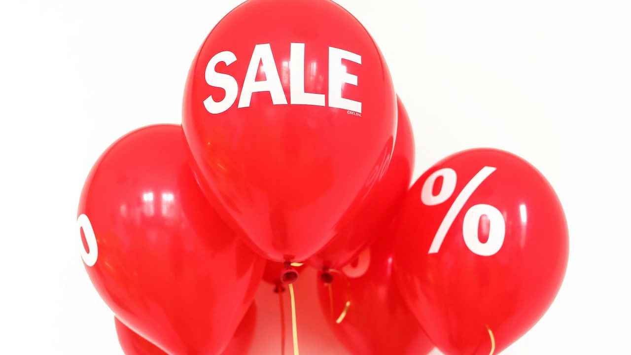 The sale ends tonight, dont wait to grab your favourites