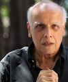 'Pull Down His Pants': Mahesh Bhatt Recalls Horrific Bullying By 4 Boys