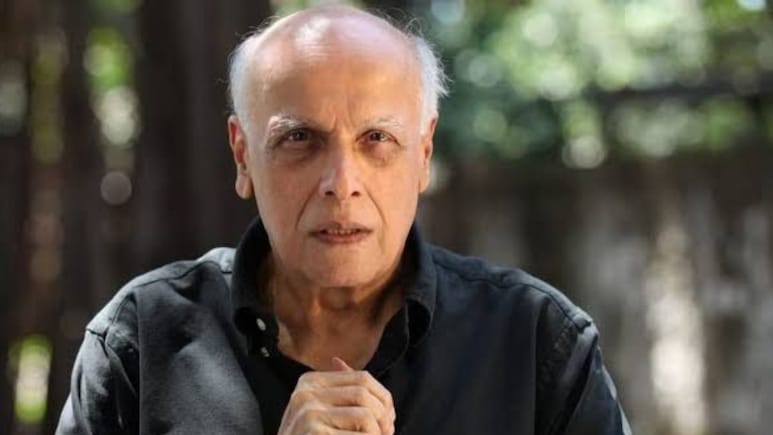 'Pull Down His Pants': Mahesh Bhatt Recalls Horrific Moment 4 Boys Wanted To See If He Was 'One Of Them'
