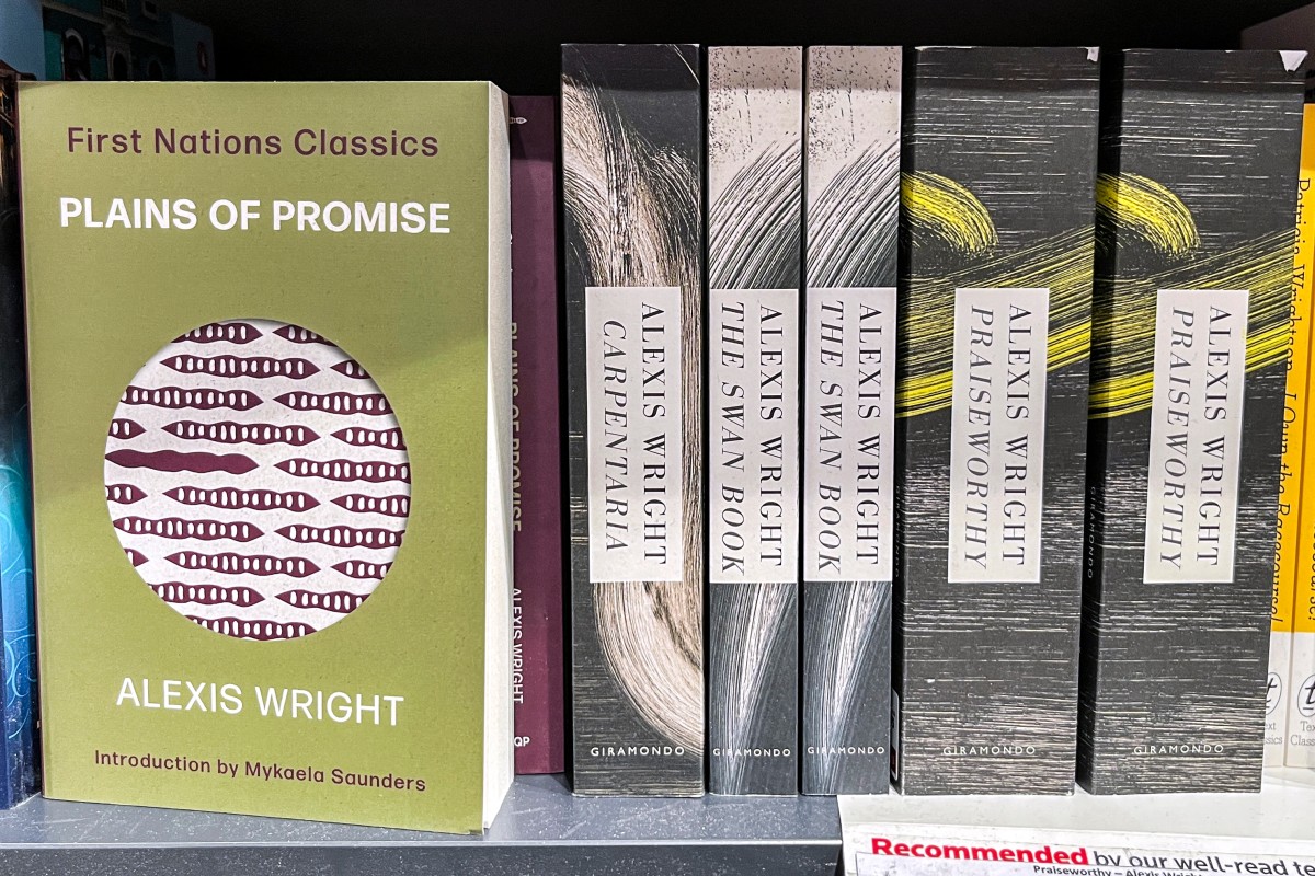Who Will Win The Nobel Literature Prize? Odds Favour A Western Man