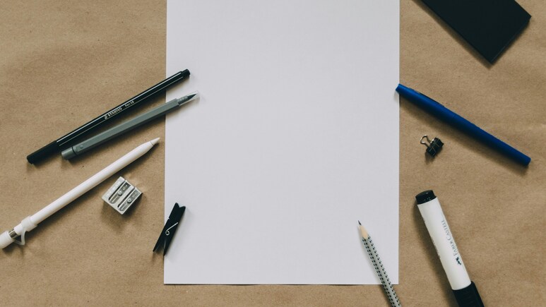 IIT Guwahati Opens GATE 2026 Application Correction Window With Fees And Deadlines