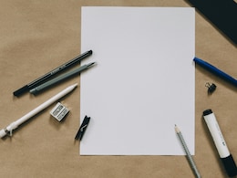 IIT Guwahati Opens GATE 2026 Application Correction Window With Fees And Deadlines IIT Guwahati Opens GATE 2026 Application Correction Window With Fees And Deadlines