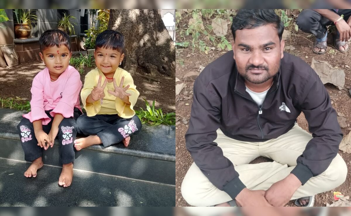 Abtak.com - Other Politics - News Image