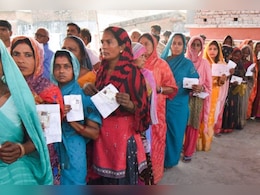 बेलसंड विधानसभा सीट फिर बनेगी RJD-JDU के लिए नाम की लड़ाई, पढ़िए क्या है यहां का समीकरण