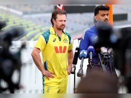 IND vs AUS: रोहित शर्मा नहीं,  ट्रेविस हेड ने इस खिलाड़ी को बताया व्हाइट बॉल क्रिकेट का सबसे महान बल्लेबाज IND vs AUS: रोहित शर्मा नहीं,  ट्रेविस हेड ने इस खिलाड़ी को बताया व्हाइट बॉल क्रिकेट का सबसे महान बल्लेबाज
