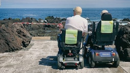 7 Of The Best Countries For Indians To Retire Abroad