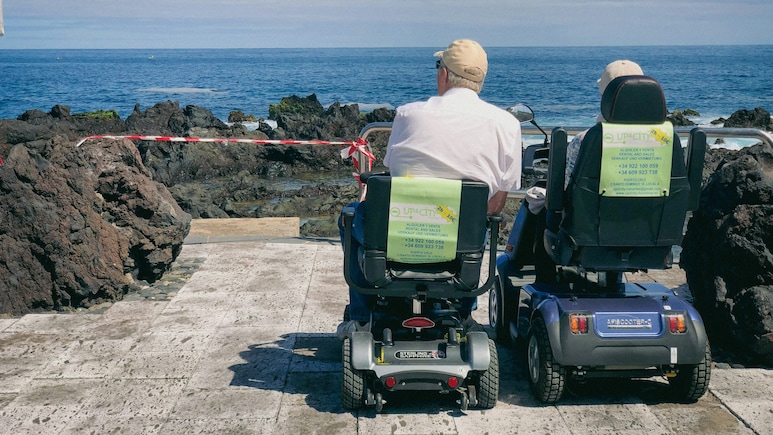 7 Of The Best Countries For Indians To Retire Abroad