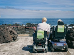 7 Of The Best Countries For Indians To Retire Abroad 7 Of The Best Countries For Indians To Retire Abroad