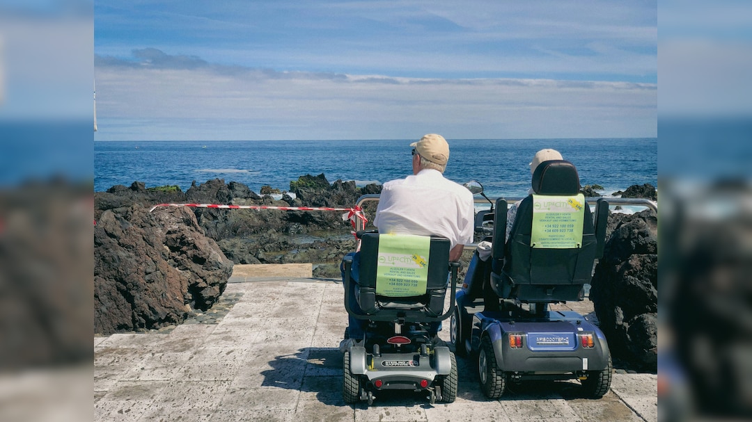 Is Rs 1 Crore Still Enough to Retire? Here's How Long It Lasts Depending On Where You Invest