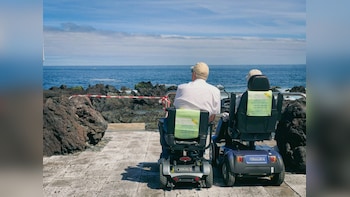 Is Rs 1 Crore Still Enough to Retire? Here's How Long It Lasts Depending On Where You Invest