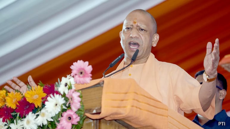 Mustafabad To Be Renamed Kabirdham? UP Government's New Proposal Mustafabad To Be Renamed Kabirdham? UP Government's New Proposal