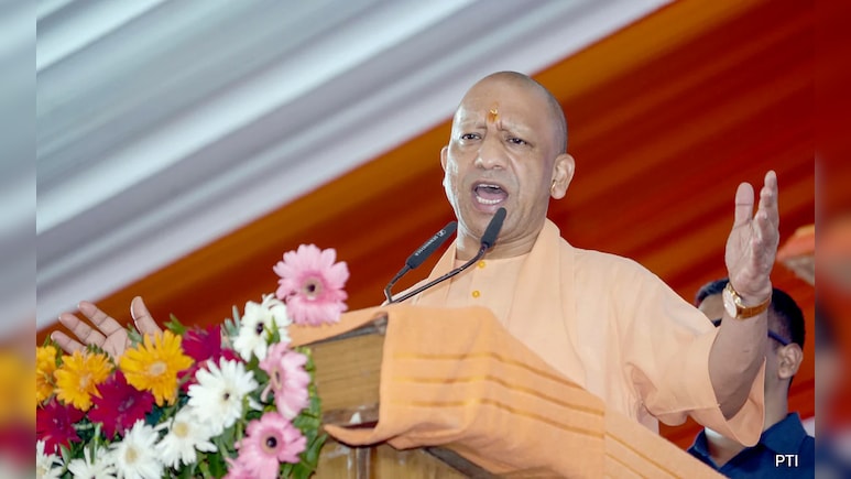 मुख्तार अंसारी के कब्जे वाली जमीन पर बने गरीबों के घर, सीएम योगी कल लखनऊ में सौंपेंगे चाभी