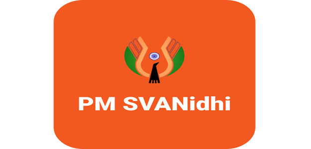 PM SVANidhi Yojana: 13.46 लाख हितग्राहियों को 2 हजार 78 करोड़ रुपये का ऋण; MP देश में नंबर वन