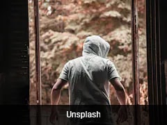 Man Hides In A Box, Steals Gold In Daring 'Trojan Horse' Robbery In China