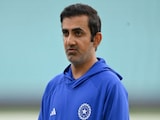 "Either Deadly Or Horrible": India Great Brutally Calls Out Coach Gambhir "Either Deadly Or Horrible": India Great Brutally Calls Out Coach Gambhir