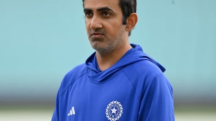 'Either Deadly Or Horrible': India Great Brutally Calls Out Coach Gambhir