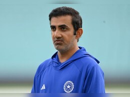 'सारा अंधकार...', गंभीर से लेकर सूर्या तक, भारतीय खिलाड़ियों ने देशवासियों को कुछ यूं दी दीपावली की शुभकामनाएं 'सारा अंधकार...', गंभीर से लेकर सूर्या तक, भारतीय खिलाड़ियों ने देशवासियों को कुछ यूं दी दीपावली की शुभकामनाएं