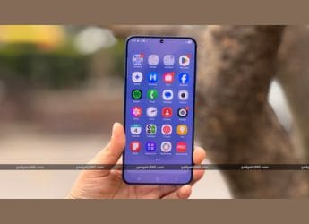 Selon Tipster, la série Samsung Galaxy S26 fera ses débuts en utilisant le même schéma de dénomination que la gamme Galaxy S25