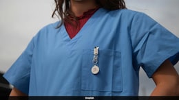 Dr Ram Manohar Lohia Institute Hiring Nursing Officer, Salary Rs 1,42,400