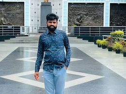 Pimpri Chinchwad: बायकोला नगरसेवक बनवायचे होते, तिनेच घात केला; नवऱ्याची गळा आवळून हत्या, कारण... Pimpri Chinchwad: बायकोला नगरसेवक बनवायचे होते, तिनेच घात केला; नवऱ्याची गळा आवळून हत्या, कारण...
