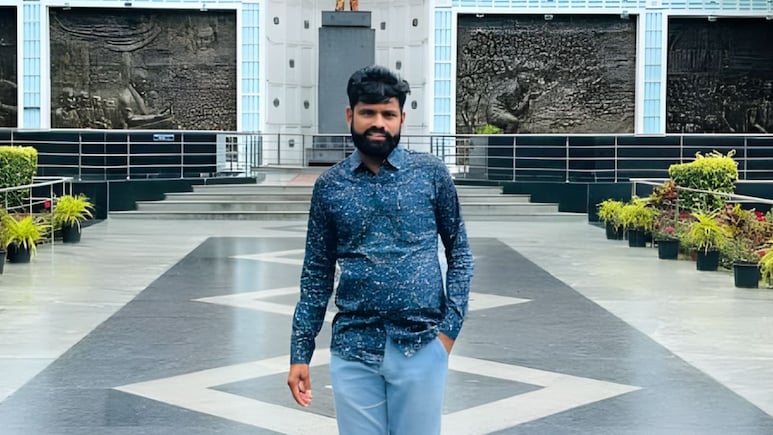 Pimpri Chinchwad: बायकोला नगरसेवक बनवायचे होते, तिनेच घात केला; नवऱ्याची गळा आवळून हत्या, कारण... Pimpri Chinchwad: बायकोला नगरसेवक बनवायचे होते, तिनेच घात केला; नवऱ्याची गळा आवळून हत्या, कारण...