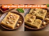 Bhai Dooj 2025: इस भाई दूज घर पर बनाएं स्वादिष्ट मूंगफली की बर्फी, नोट कर लें आसान रेसिपी और खास टिप्स