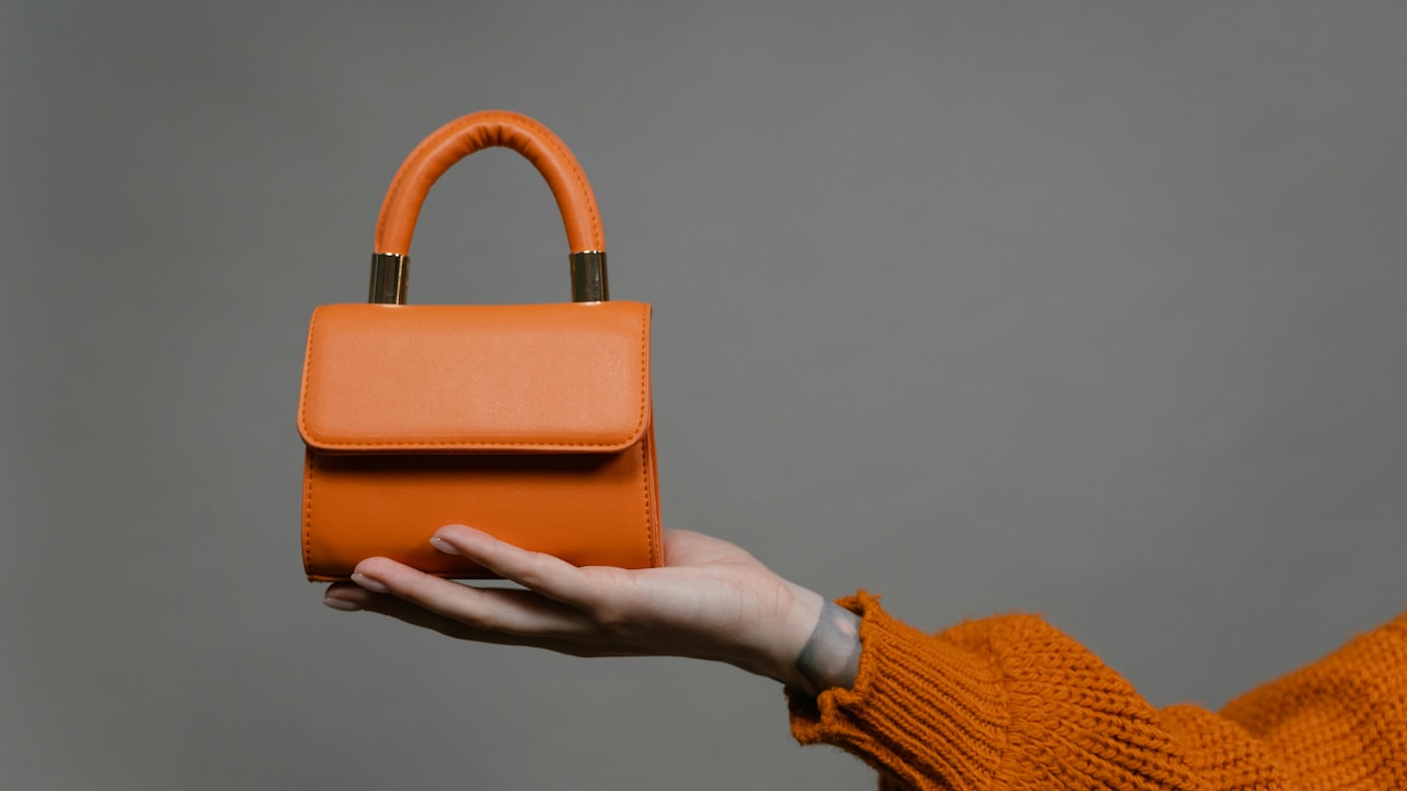 Complete your festive look with these 5 essential bag styles for ethnic wear Complete your festive look with these 5 essential bag styles for ethnic wear