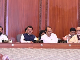 नासिक-त्र्यंबकेश्वर सिंहस्थ कुंभ मेले की तैयारी शुरू, सीएम फडणवीस ने दिए ये निर्देश नासिक-त्र्यंबकेश्वर सिंहस्थ कुंभ मेले की तैयारी शुरू, सीएम फडणवीस ने दिए ये निर्देश