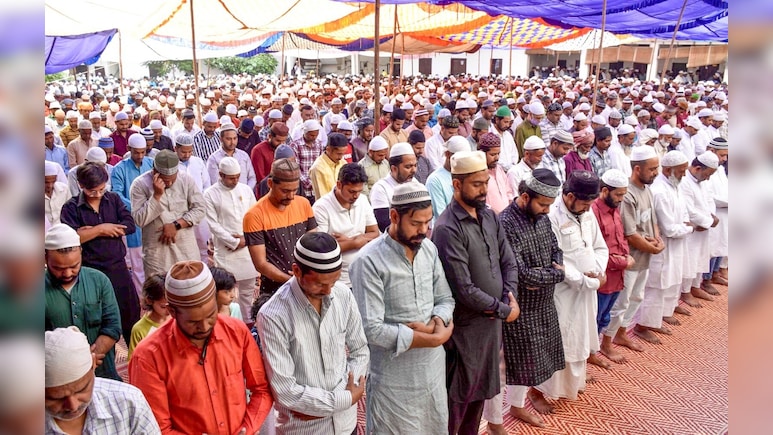 बिहार में मुसलमान तय करेंगे बाज़ी? बिहार चुनाव में मुस्लिम वोटों की कीमत बढ़ी या घट गई?