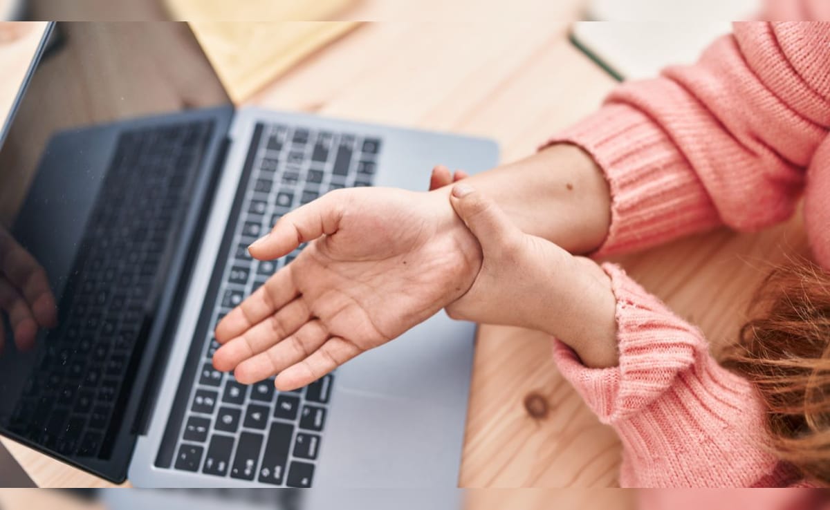 कलाई कलाई