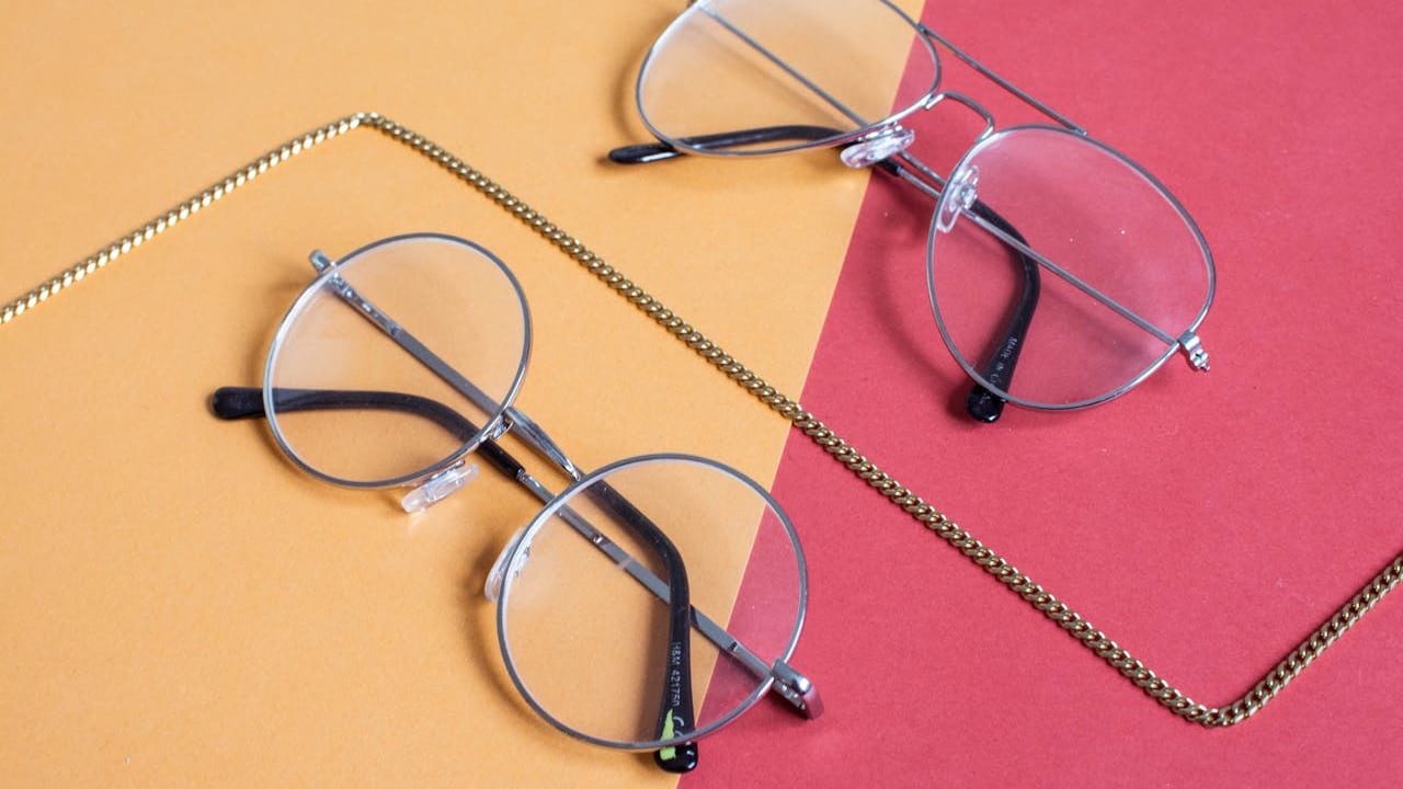 Diesel Glasses Frames At ₹3950 Myntra Big Fashion Festival