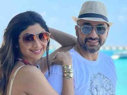 "Baseless Attempt To Link My Name": Shilpa Shetty On Rs 60 Crore Fraud Case