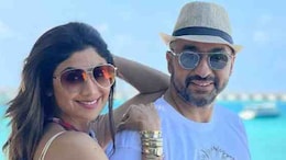 "Baseless Attempt To Link My Name": Shilpa Shetty On Rs 60 Crore Fraud Case