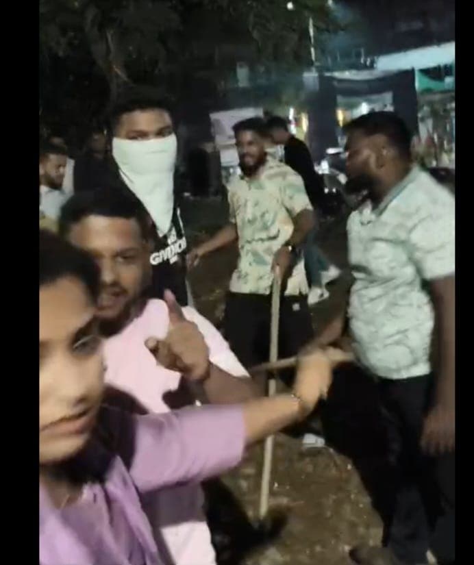 Latest and Breaking News on NDTV Latest and Breaking News on NDTV