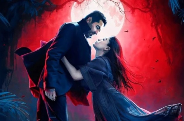 Thamma Box Office Collection: 6 दिन में भेड़िया से आगे निकला थामा, जल्द होगा 100 करोड़ पार