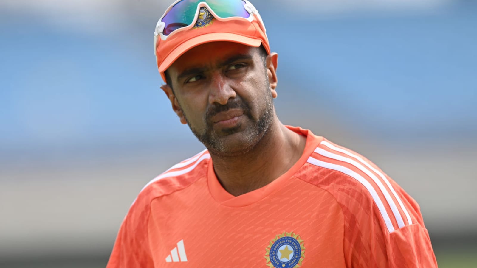 R Ashwins Epic "24-Carat" Dig As India Suffer Humiliating 0-2 Defeat Against Ireland